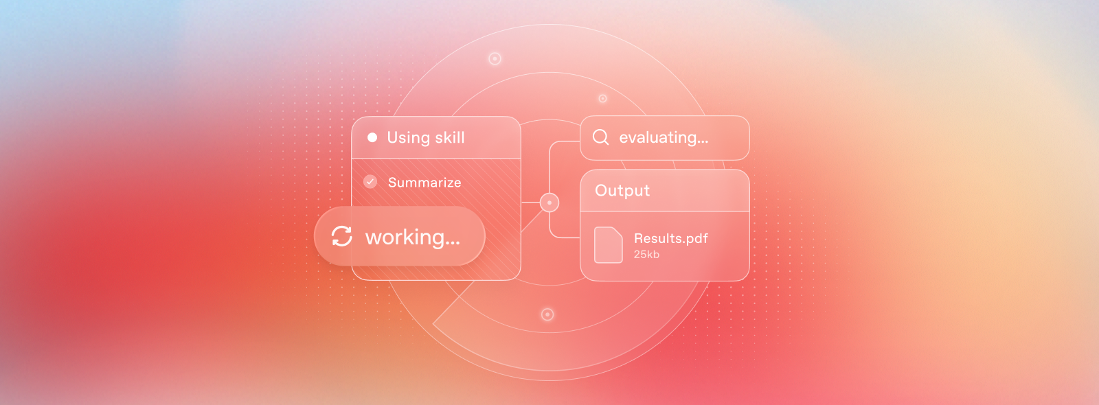 decorative header image of blog post