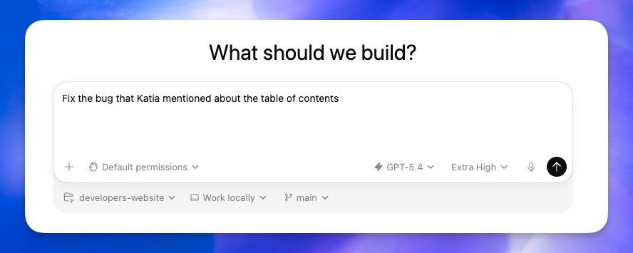 decorative header image of blog post