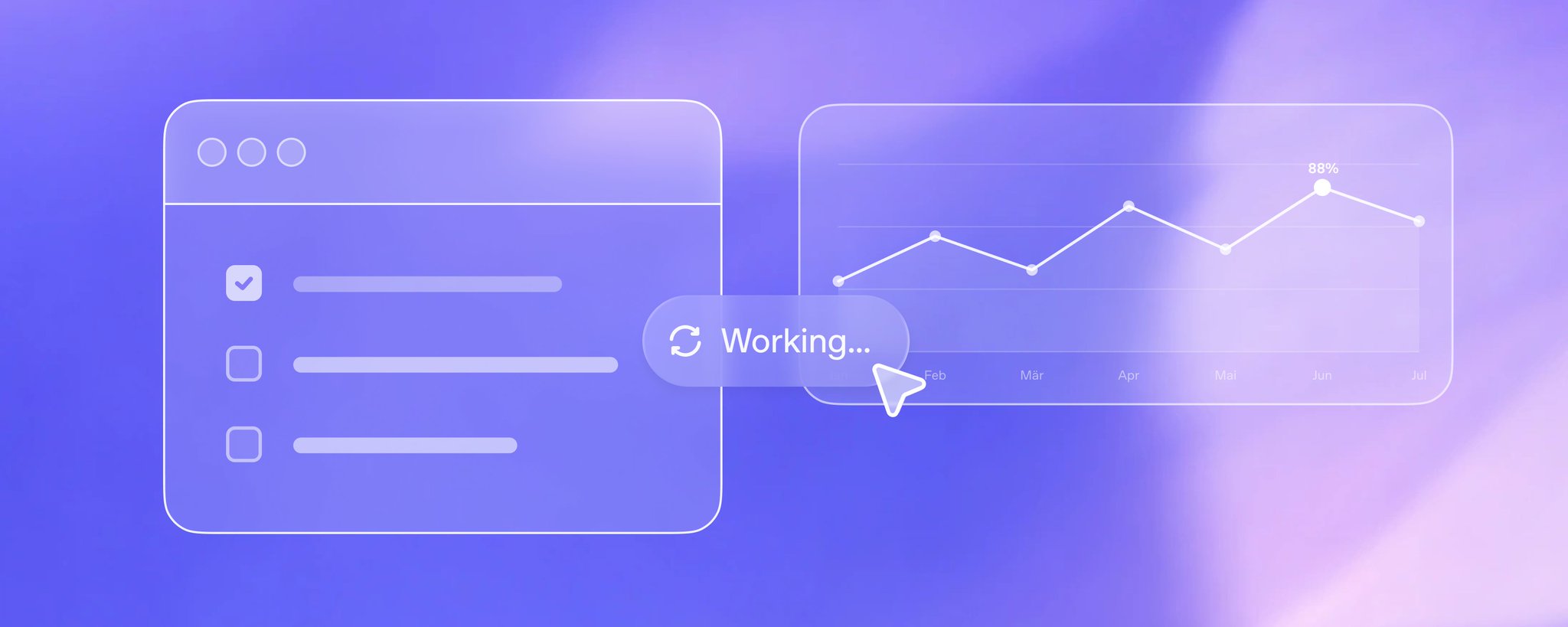decorative header image of blog post