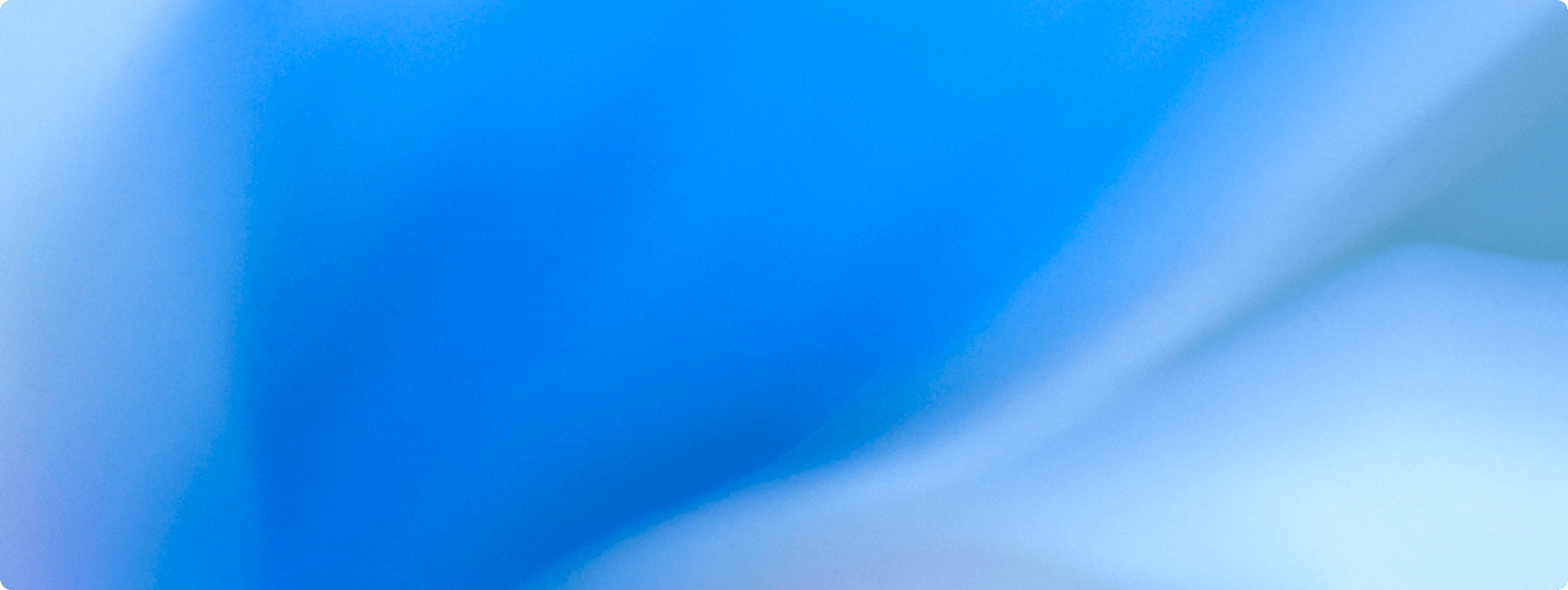 decorative header image of blog post