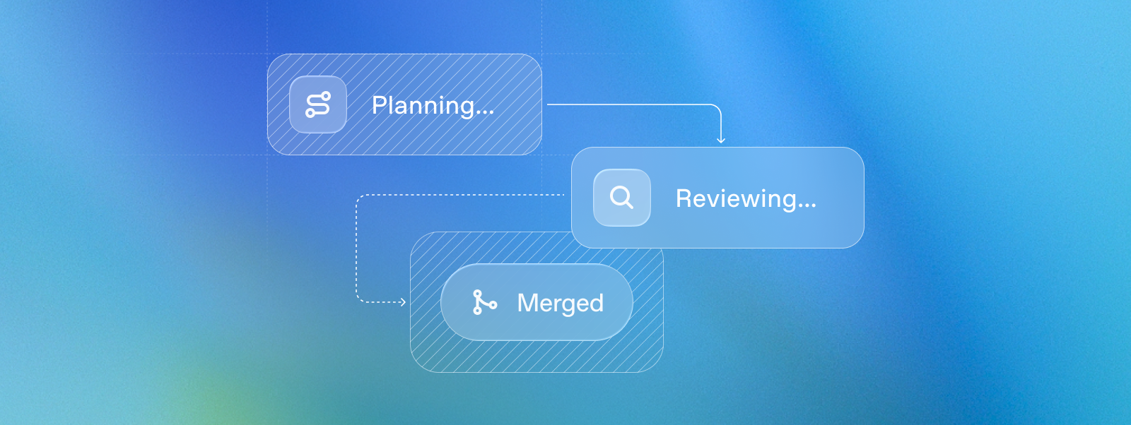 decorative header image of blog post