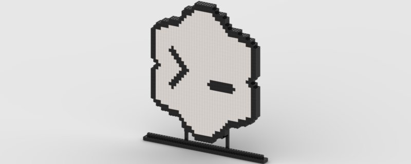 decorative header image of blog post