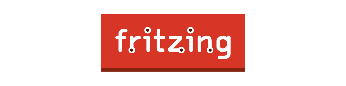Logo of the Friting software