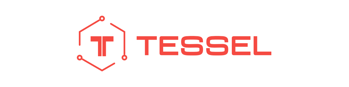 Logo of Tessel